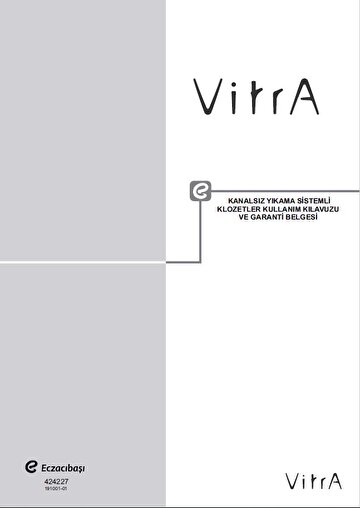 VitrA flushing maintenance manual.jpeg